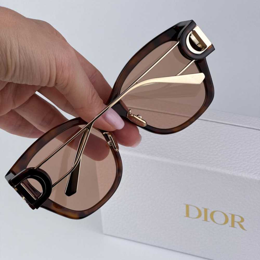 Dior Sunglasses - image 10