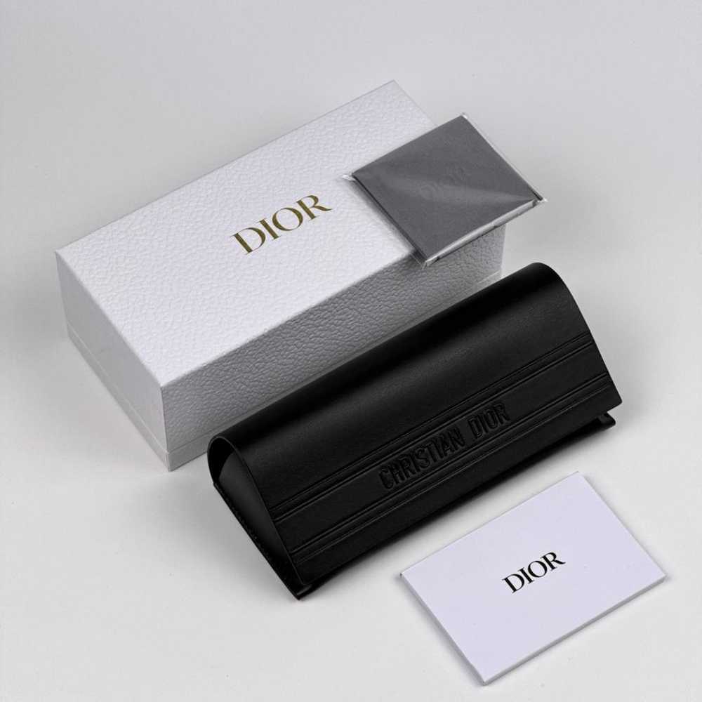 Dior Sunglasses - image 11