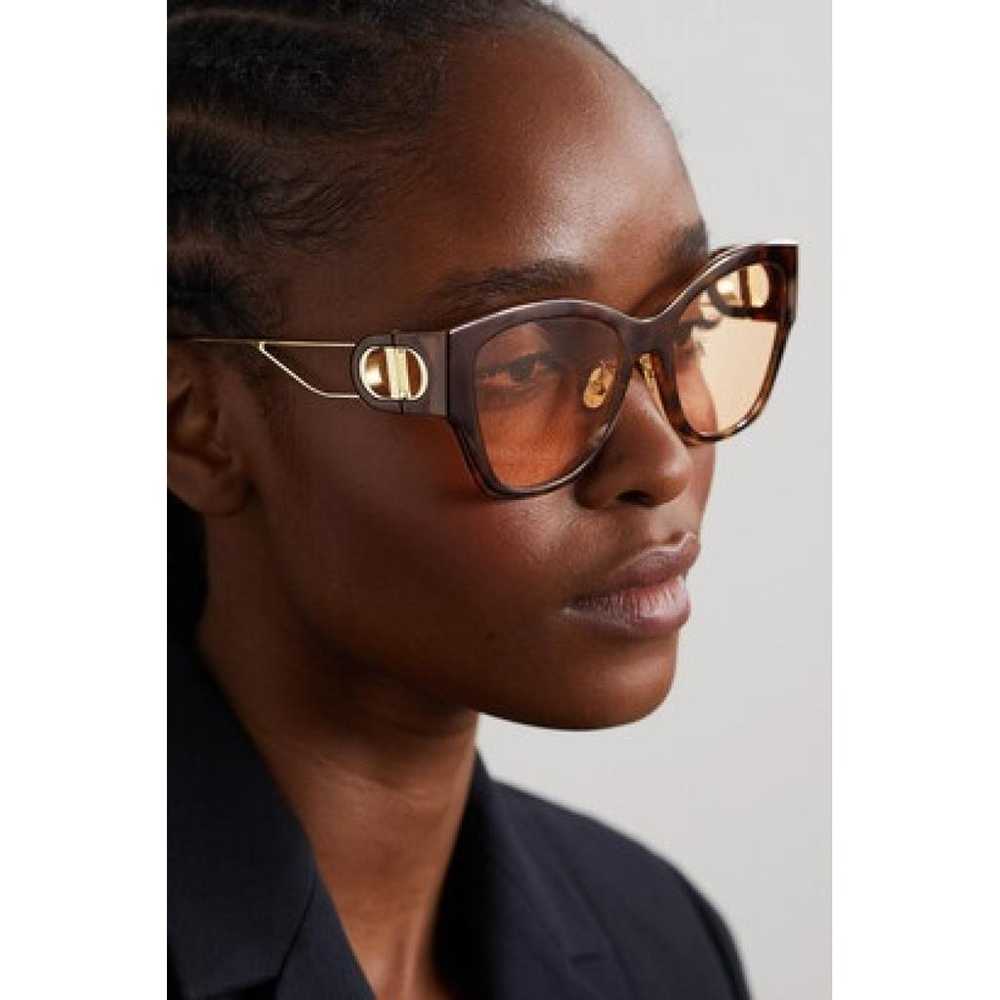 Dior Sunglasses - image 12