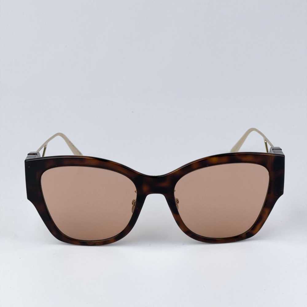 Dior Sunglasses - image 3