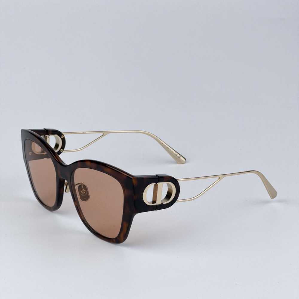 Dior Sunglasses - image 4