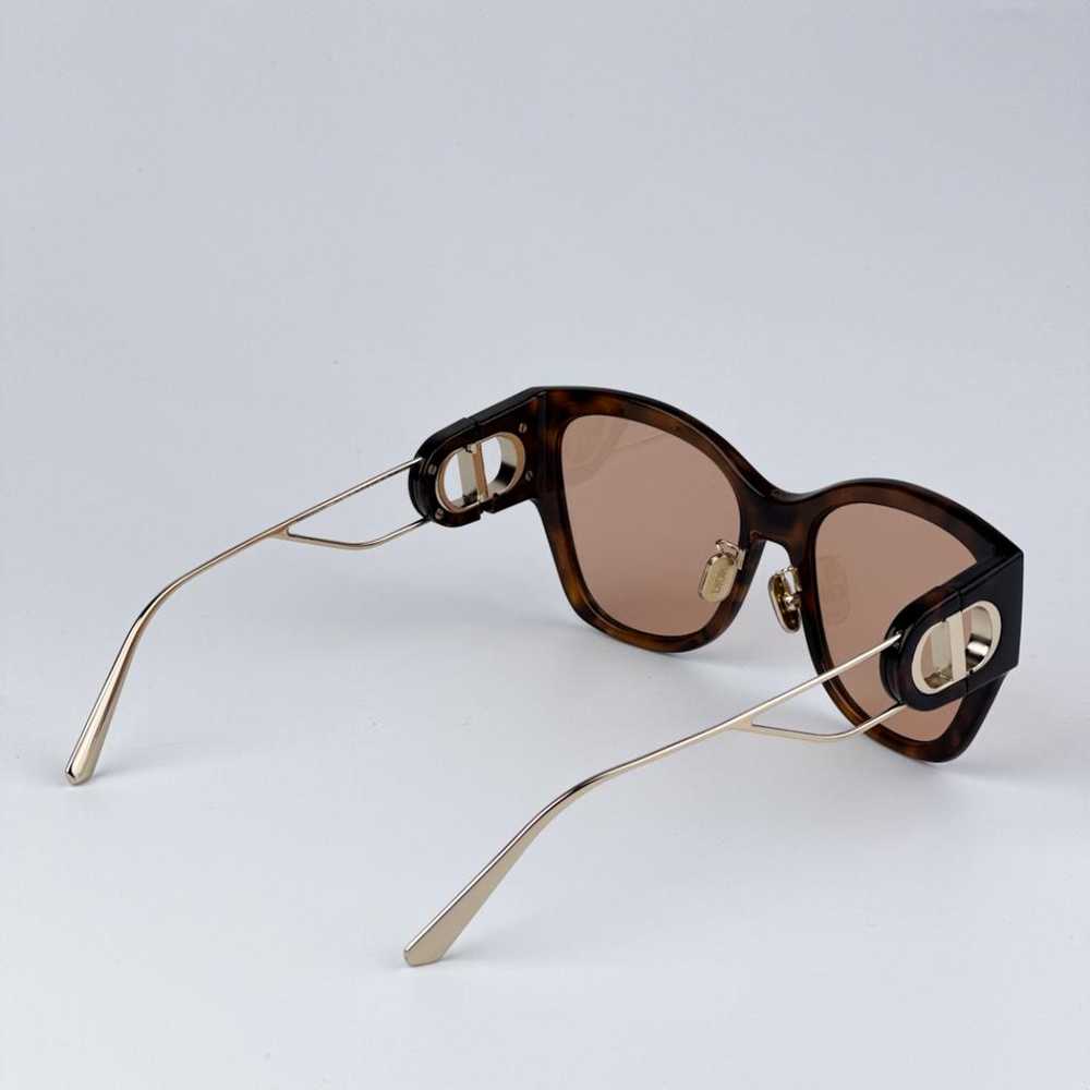 Dior Sunglasses - image 7