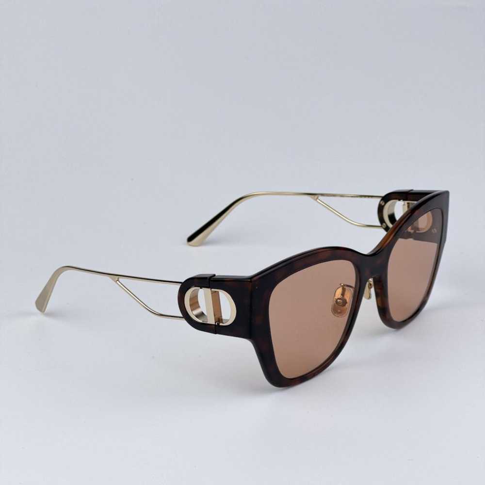 Dior Sunglasses - image 8