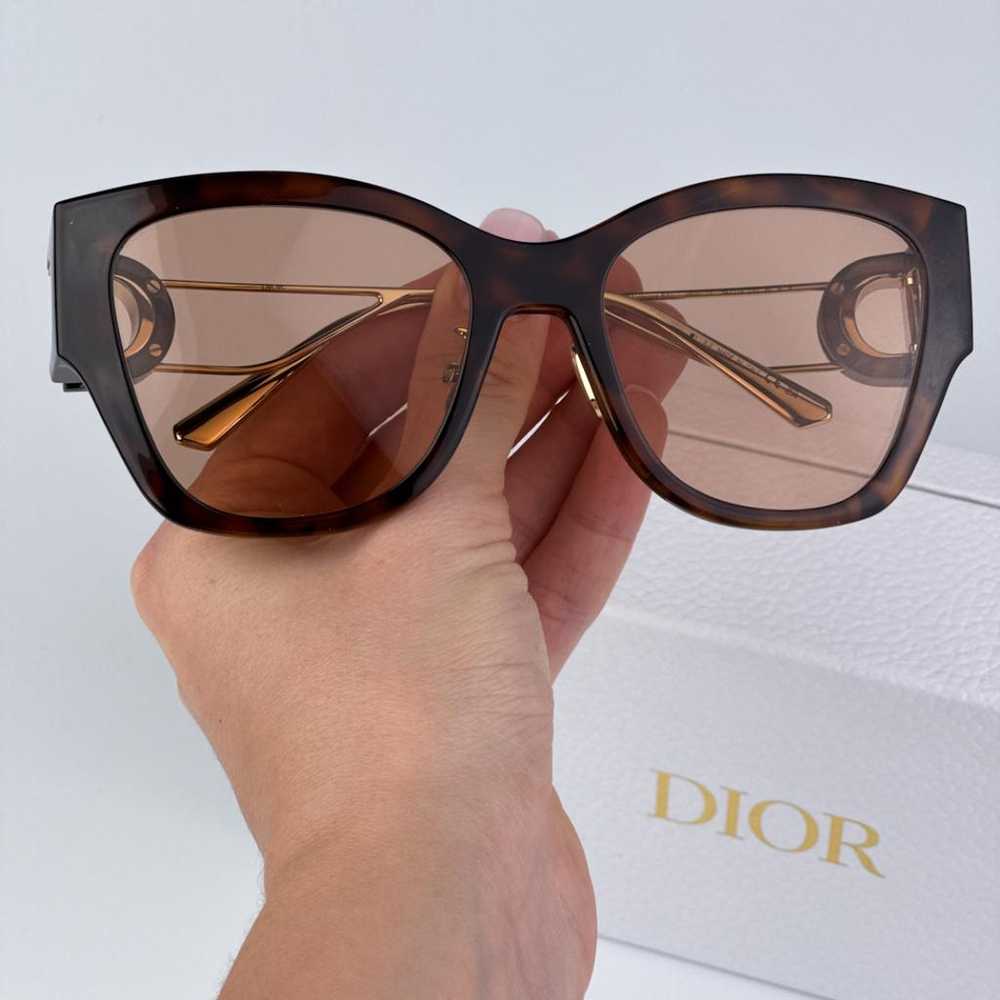 Dior Sunglasses - image 9