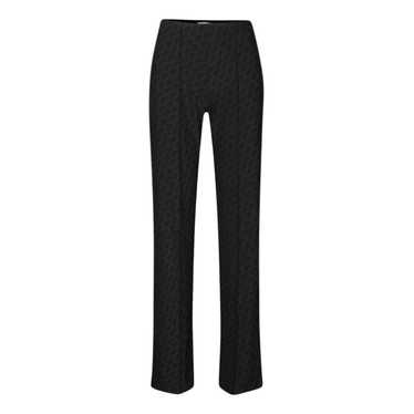 Saks Potts pants - Gem