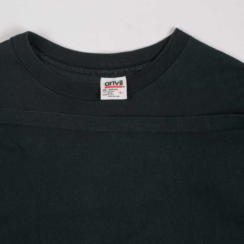 Vintage 90’s Broken Hope Longsleeve - image 4