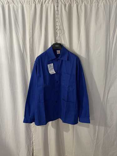 Vintage molinel french workwear - Gem