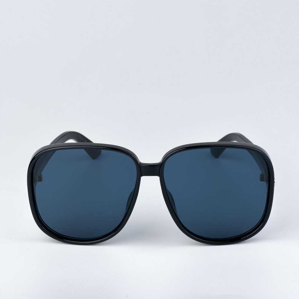 Dior Oversized sunglasses - image 5