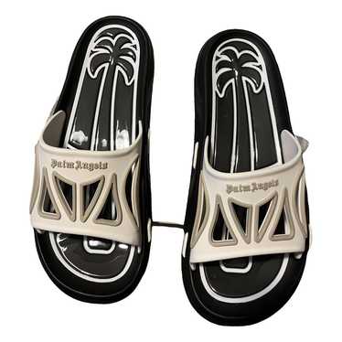 Palm Angels Sandals - image 1