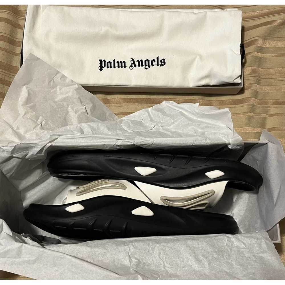 Palm Angels Sandals - image 5