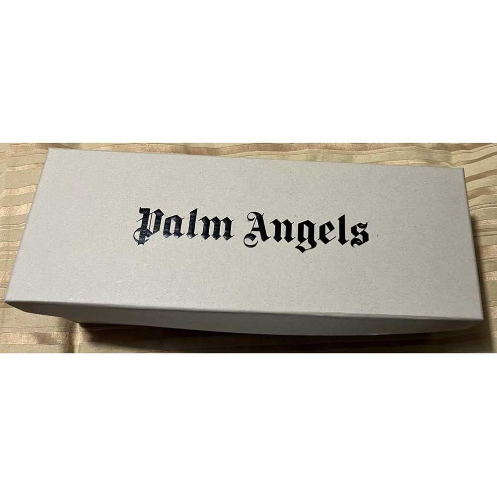 Palm Angels Sandals - image 6