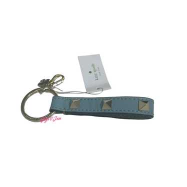 Kate Spade Kate Spade Lanyard Key Fob/key Chain