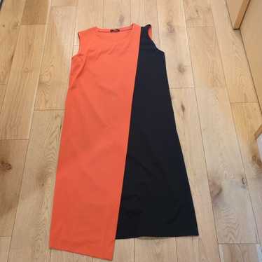 Paul Smith Sleeveless One-Piece - image 1