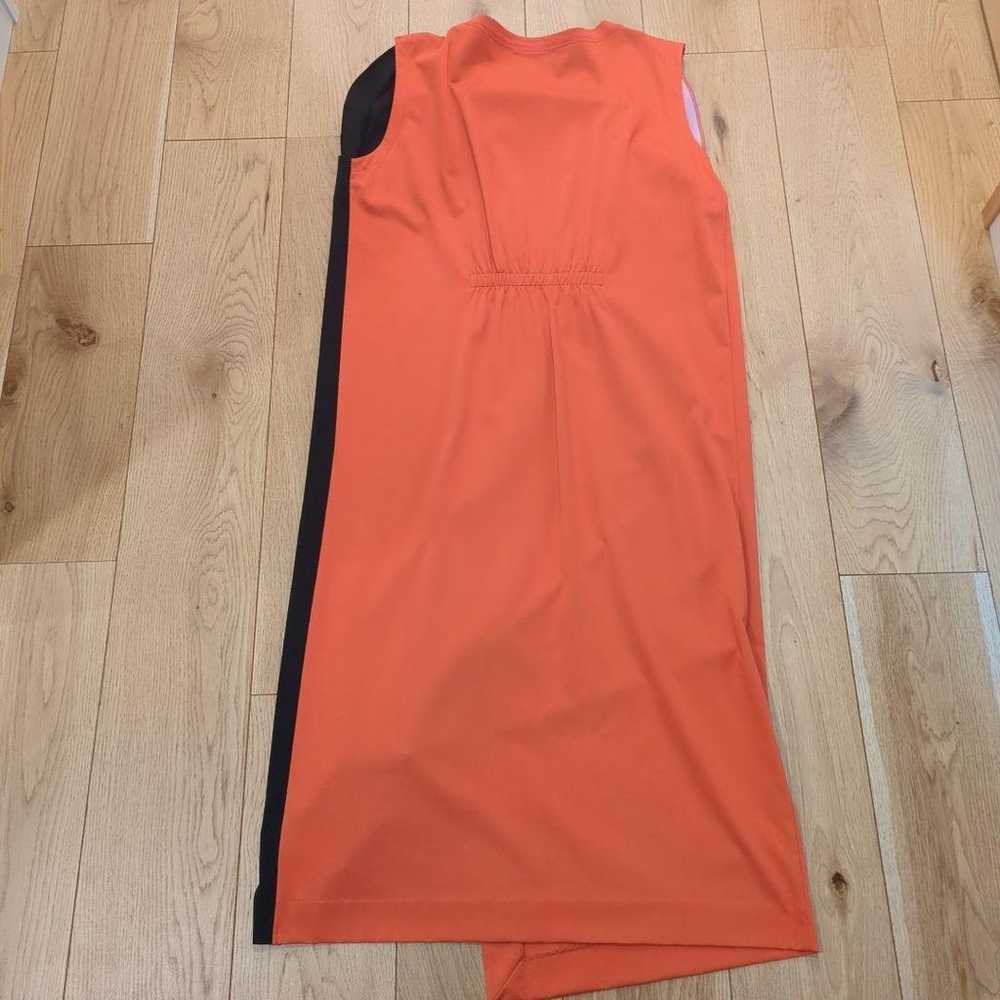 Paul Smith Sleeveless One-Piece - image 3