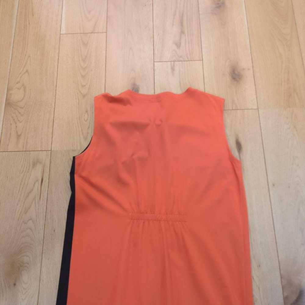 Paul Smith Sleeveless One-Piece - image 5