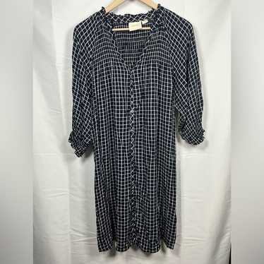 Maeve by Anthropologie dress size small