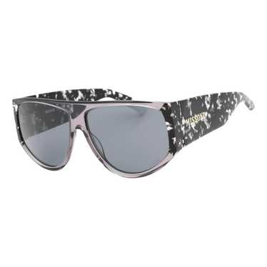 Missoni Oversized sunglasses