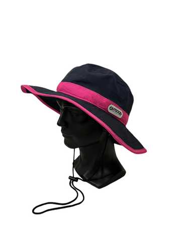 Hats × Outdoor Products × Streetwear Outdoor Prod… - image 1