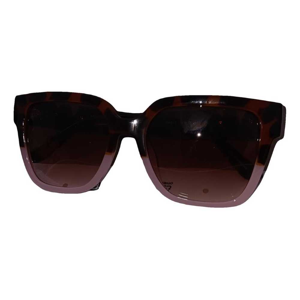 Michael Kors Sunglasses - image 1