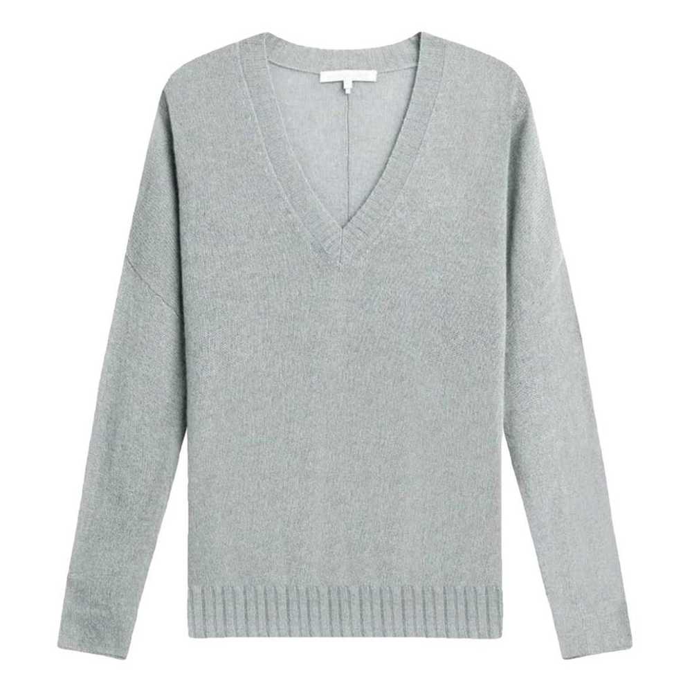 Naked Cashmere Cashmere jumper - image 1