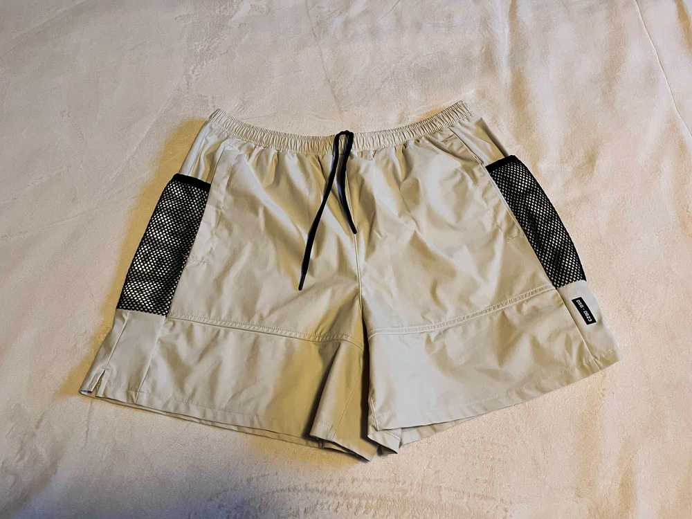 ASRV 0623. TETRA-LITE™ Adventure Short - Stone - image 3