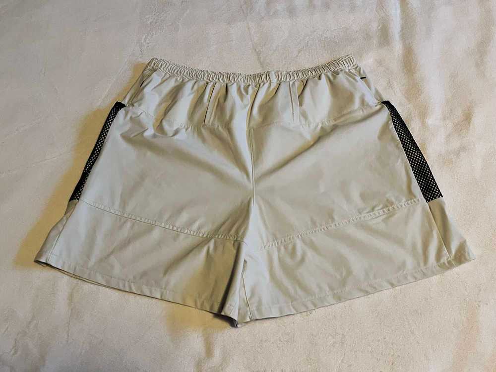 ASRV 0623. TETRA-LITE™ Adventure Short - Stone - image 4