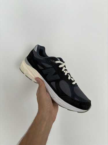 Kith × New Balance New Balance x Kith 880 v3 “Gene