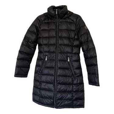 Calvin Klein Puffer - image 1