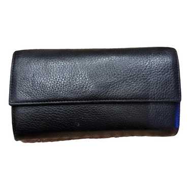 Coccinelle Leather wallet - image 1