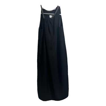 Armani Collezioni Mid-length dress