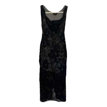 Vivienne Westwood Anglomania Mid-length dress