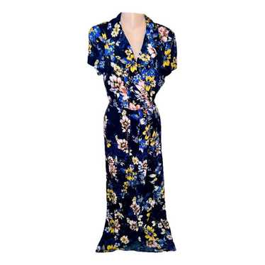 Yumi Kim Maxi dress - image 1