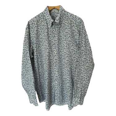 VAN Laack Shirt - image 1