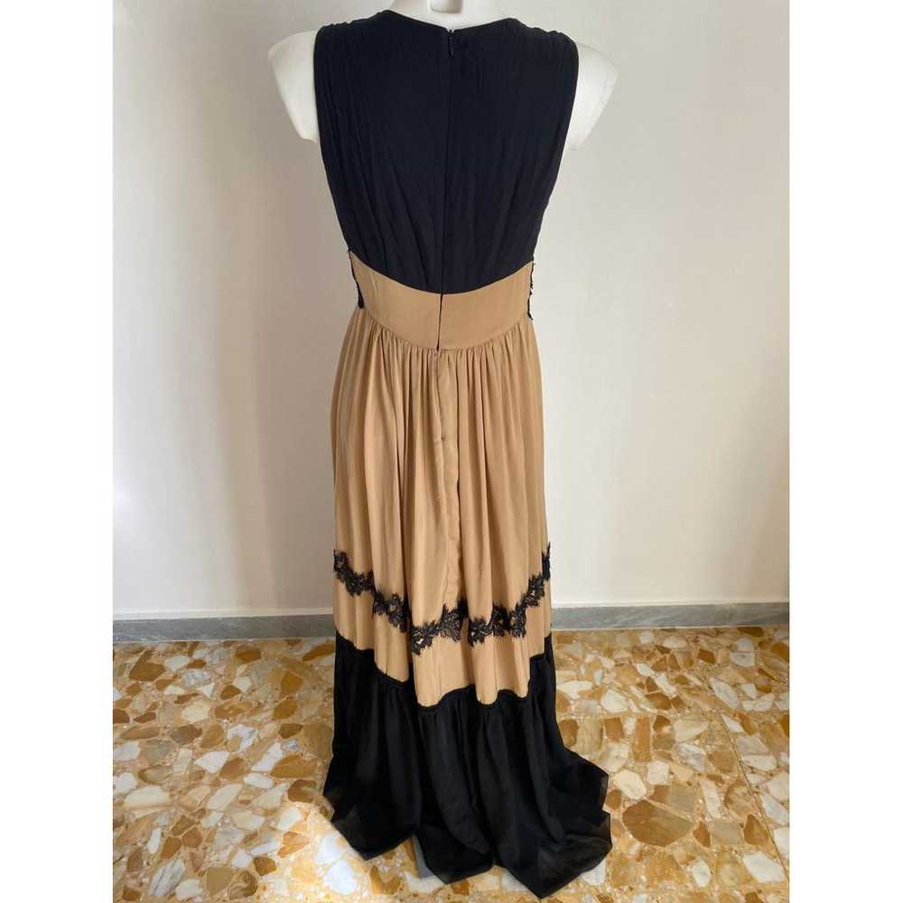 Annarita N Maxi dress - image 7