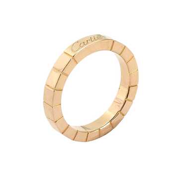 Cartier Cartier Lanière ring - image 1