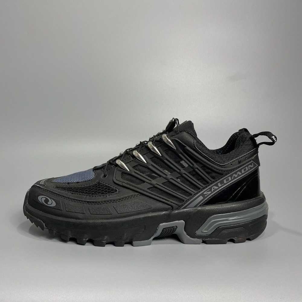 Salomon Salomon ACS Pro - image 5