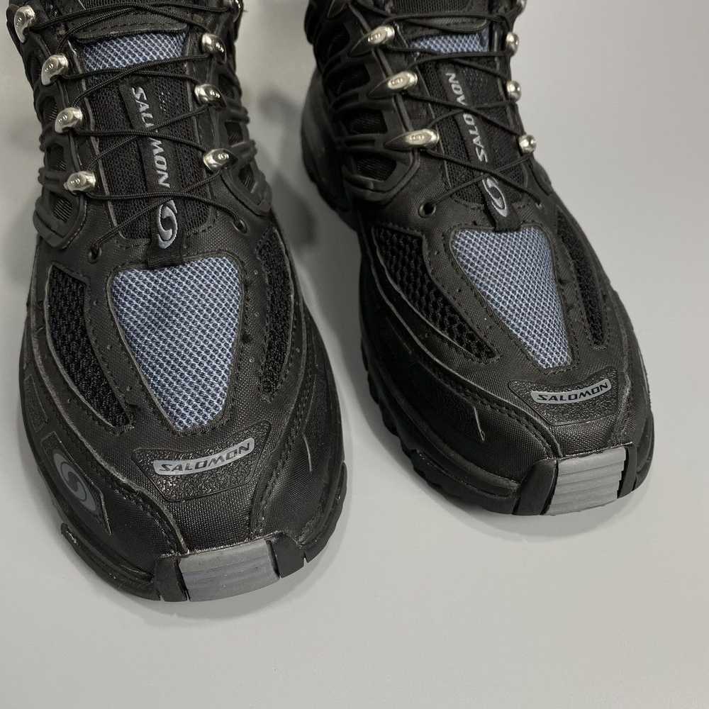 Salomon Salomon ACS Pro - image 8