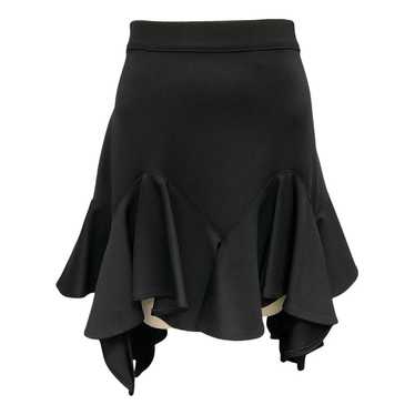 Givenchy Mini skirt