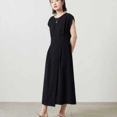 MARW UNITED ARROWS beautiful-looking dress. - image 1