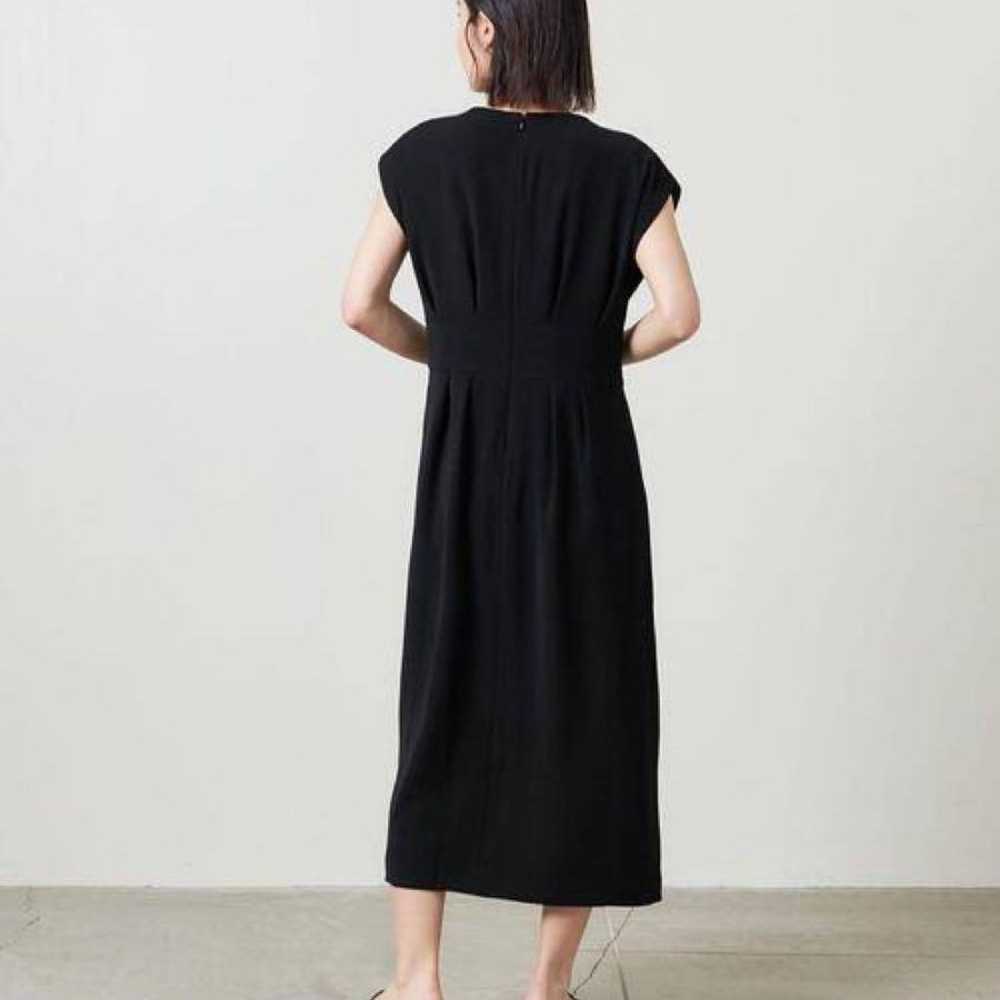 MARW UNITED ARROWS beautiful-looking dress. - image 2