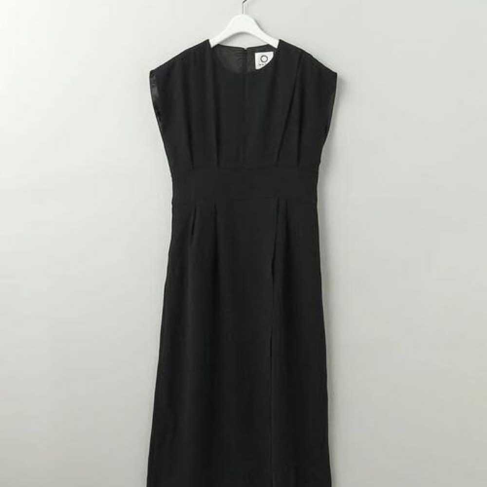 MARW UNITED ARROWS beautiful-looking dress. - image 3