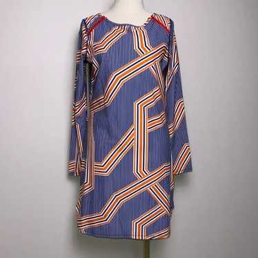 Cabana life dress size medium - image 1