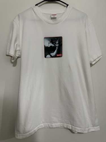 Supreme Supreme Shadow Tee