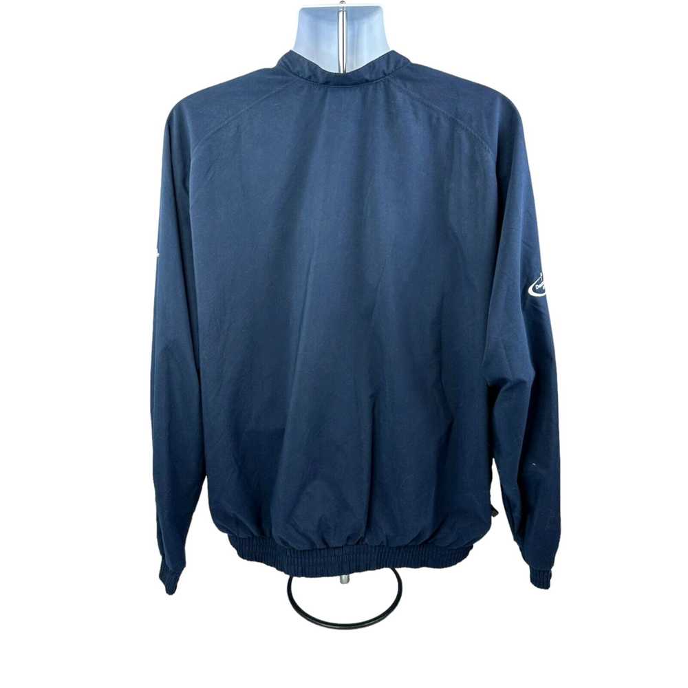 Nike Authentic Vintage Nike Golf Mens XL Surplus … - image 3