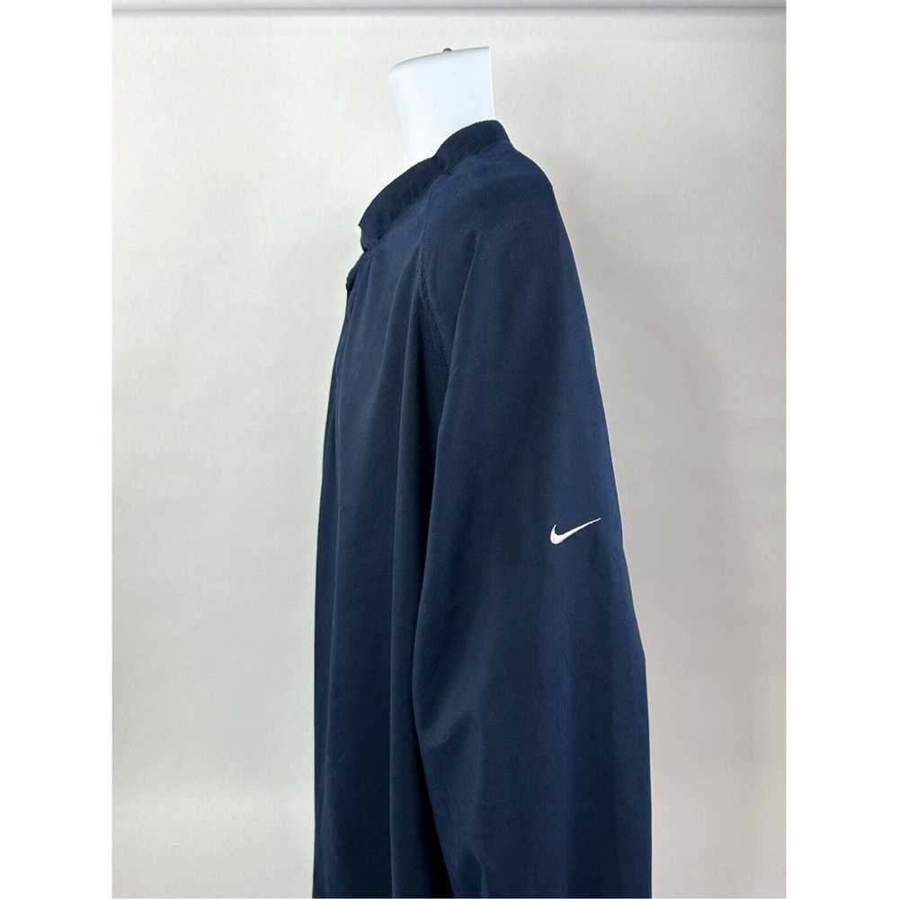 Nike Authentic Vintage Nike Golf Mens XL Surplus … - image 4