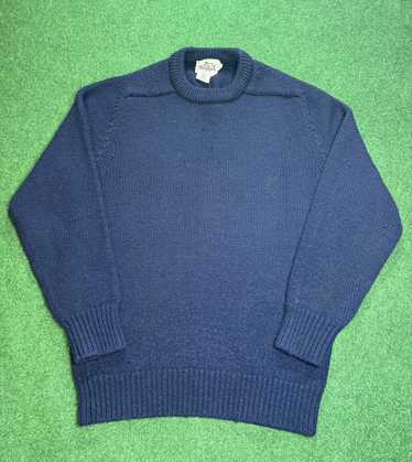 Vintage × Woolrich Woolen Mills Vintage 80s 90s W… - image 1