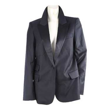 Zadig & Voltaire Blazer - image 1