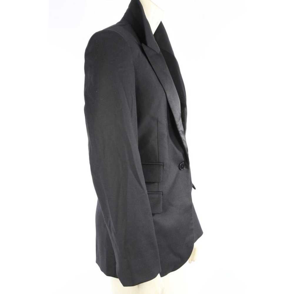 Zadig & Voltaire Blazer - image 3