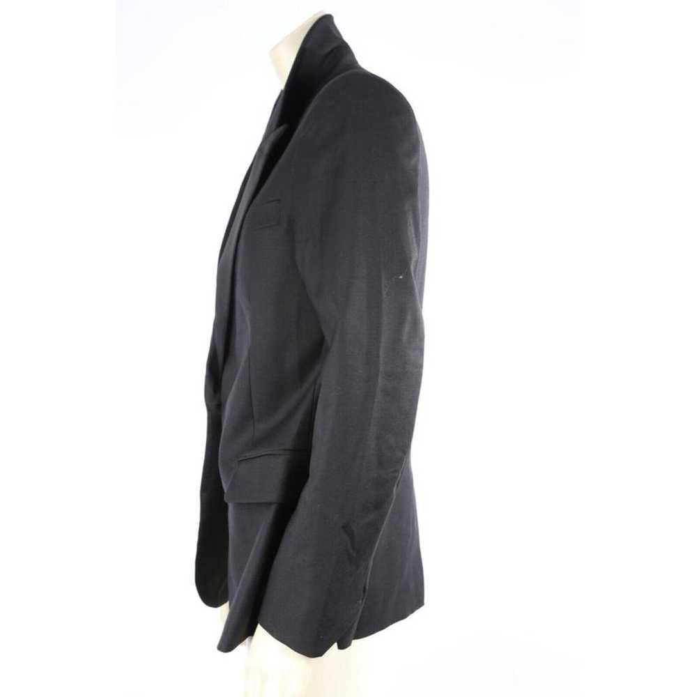 Zadig & Voltaire Blazer - image 7