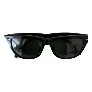 Ray-Ban New Wayfarer sunglasses